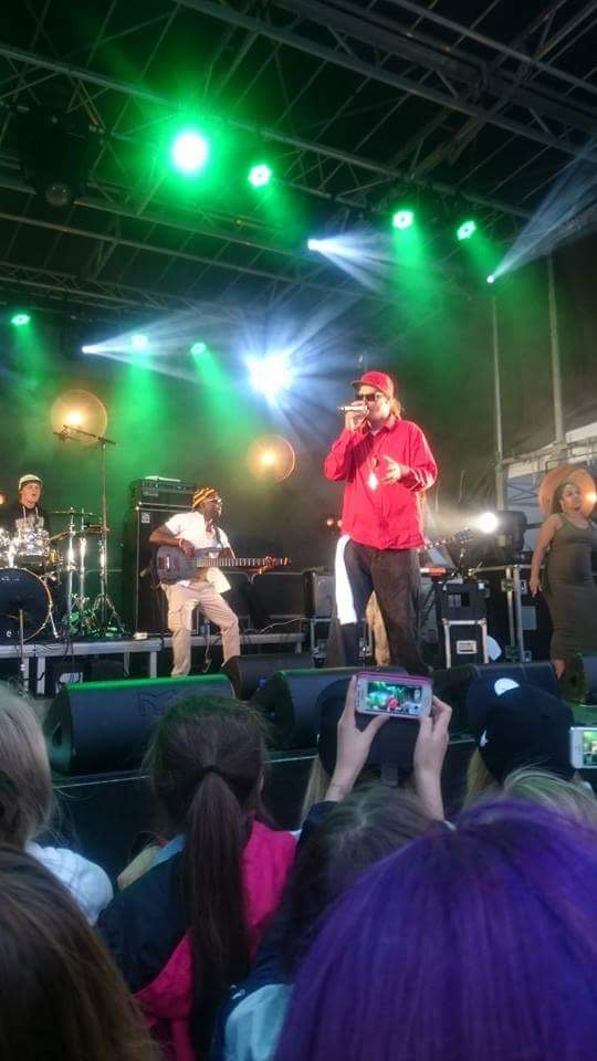 Leonhard Hoff Simonsen tweet media