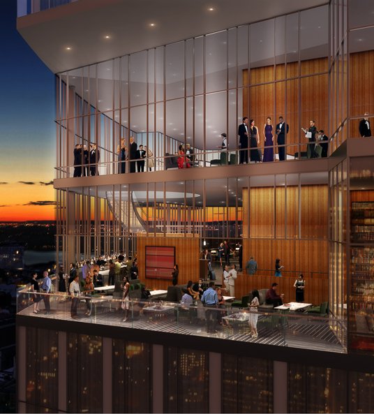 Tonight! Impact Advisory Group mtg for 40 Trinity Place project changes. 6:30pm #BackBay bostonredevelopmentauthority.org/news-calendar/…