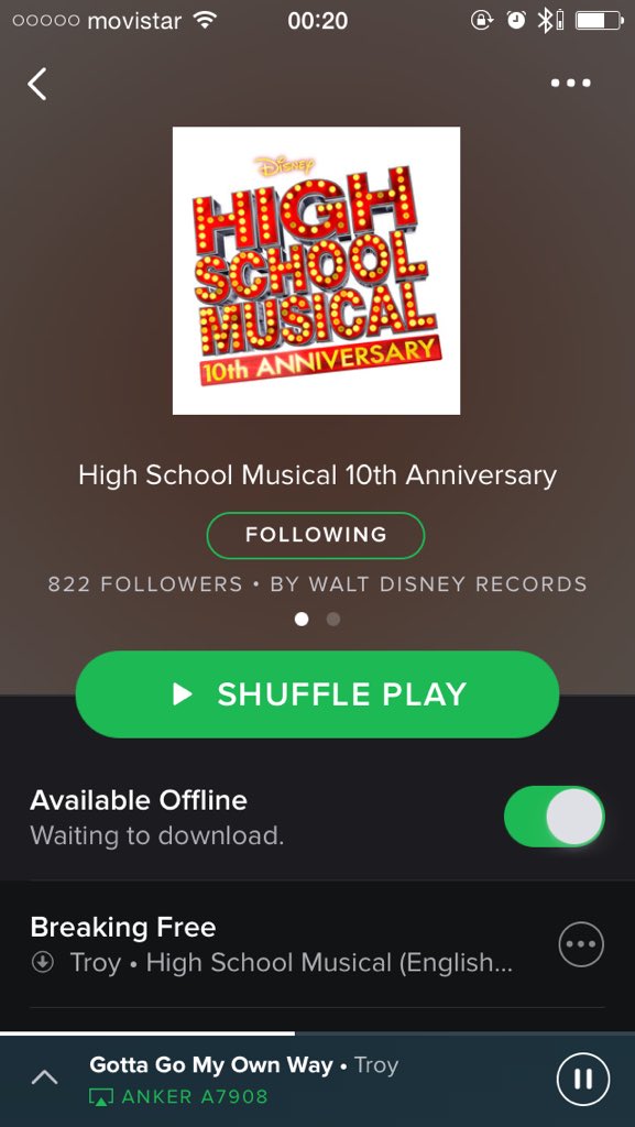 Mystro97's tweet image. Crying myself to sleep with this playlist... 😭😢 #emotional