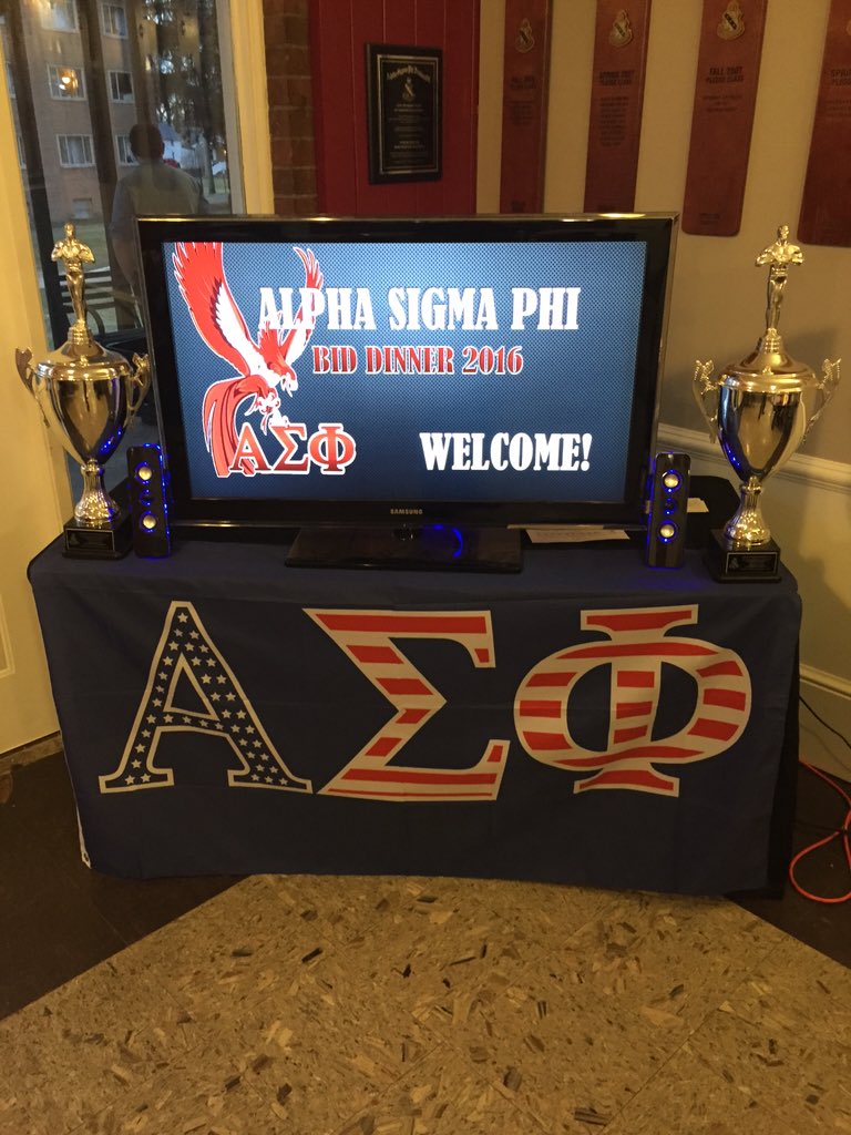 Alpha Sigma Phi OWU tweet media