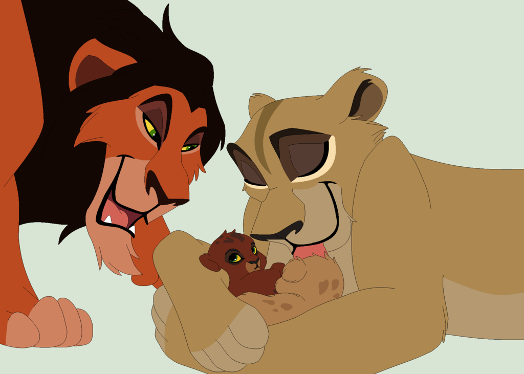 New account.
New to Lion King
Not new to RP
RT's appreciated.