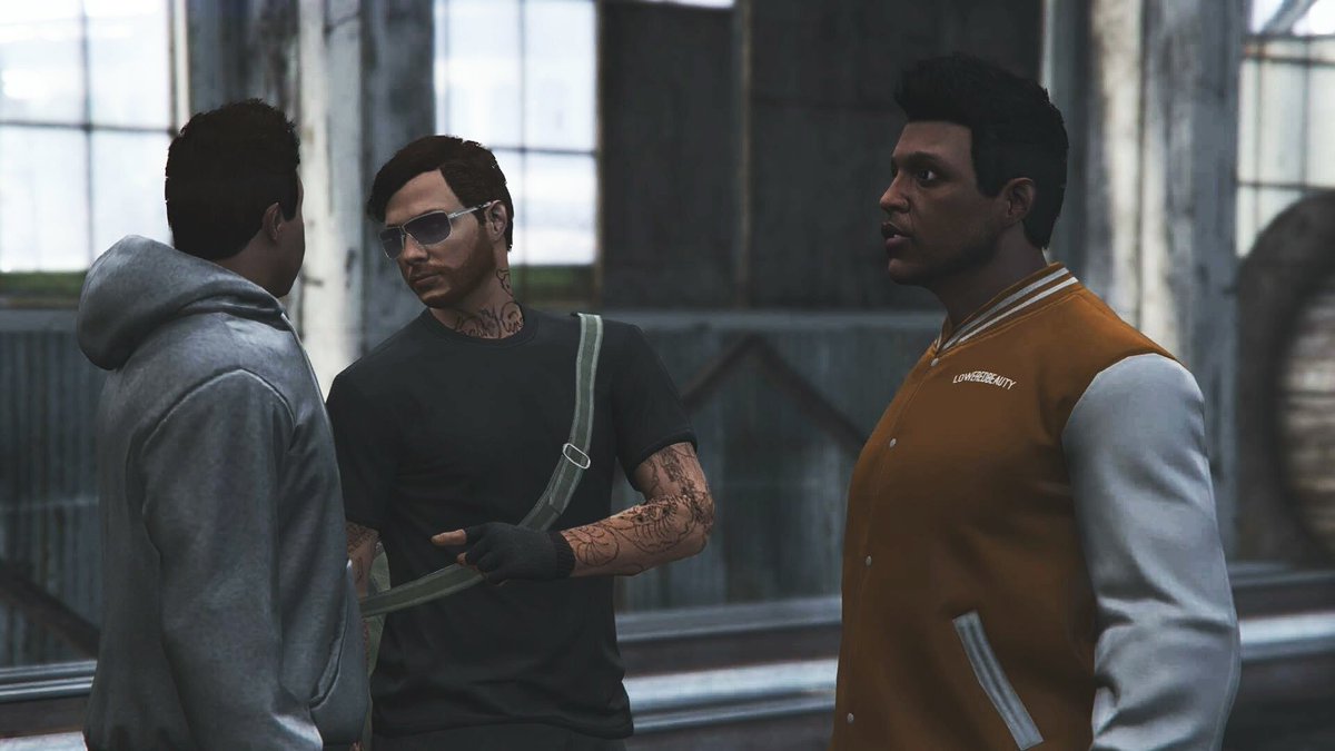 Harry Stephenson (@gtaslickshots) on Twitter photo 'LB (LoweredBeauty™) 1YEAR ON' CAR MEET | #GTA5SS #GTAOnline #GTAV #GTAPhotographers #RockstarGames <a href="/RockstarGames/">Rockstar Games</a> 'LB (LoweredBeauty™) 1YEAR ON' CAR MEET | #GTA5SS #GTAOnline #GTAV #GTAPhotographers #RockstarGames <a href="/RockstarGames/">Rockstar Games</a>