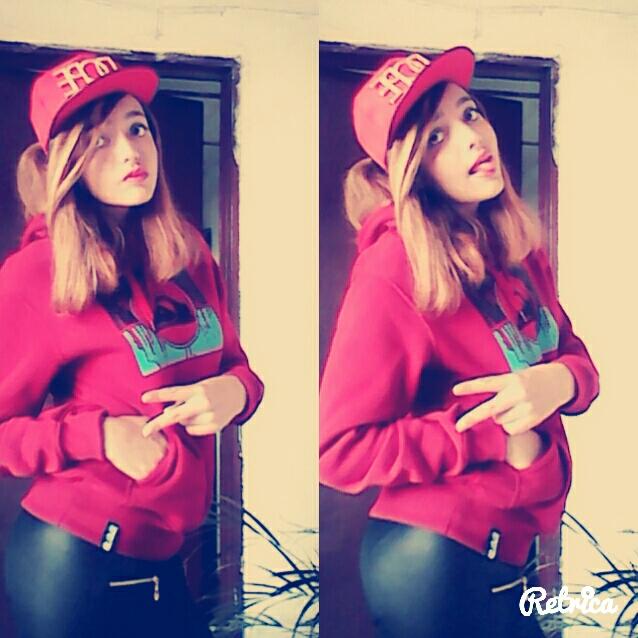 FlorM_OFICIAL's tweet photo. #happy #likes  #FelizDomingo #Party https://t.co/qjNtJcl0DC