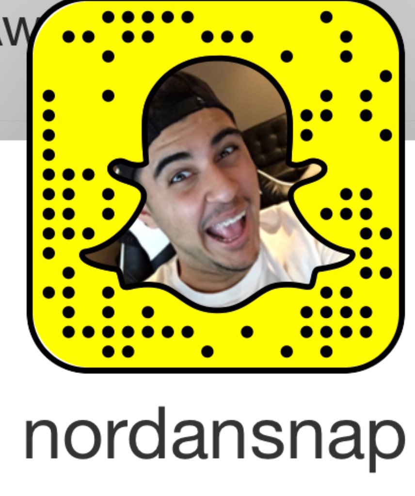 FaZeRug's tweet photo. @FaZe_Rain Lookin' good bro https://t.co/KgJWotLqpM