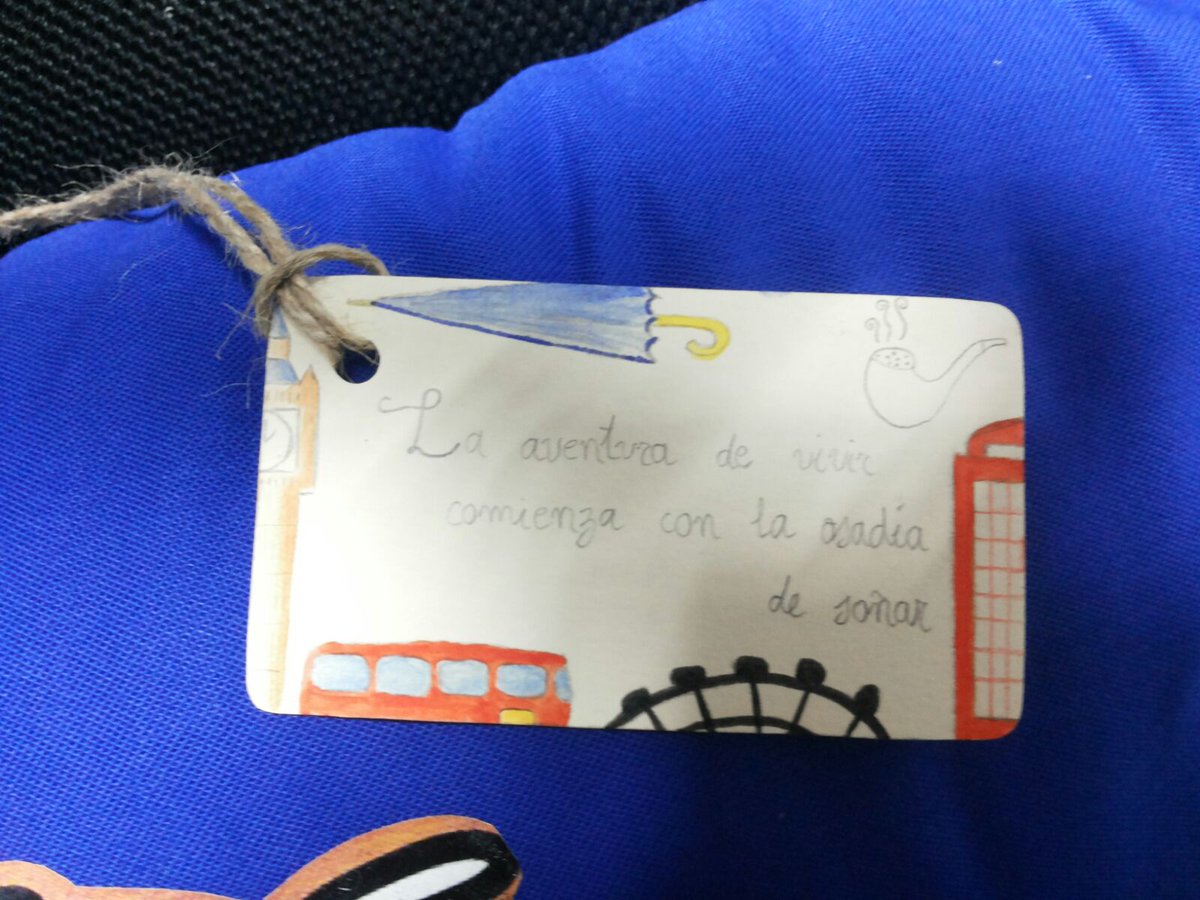 modellingmockup's tweet photo. Detalles que se recuerdan, que hacen ilusión, y que nos encantan hacer @themodelmaking  Bonito viaje #handmade https://t.co/K8yGaILC9O