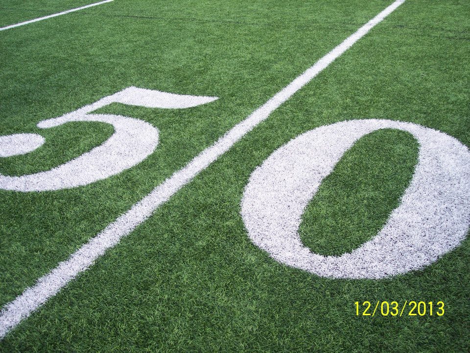 mimsey04's tweet image. @ToiletTreeProd #TTPBoxPool #50yardline@RalphWilson