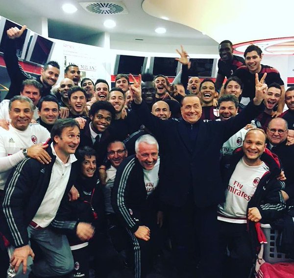 Collegamento permanente dell'immagine integrata