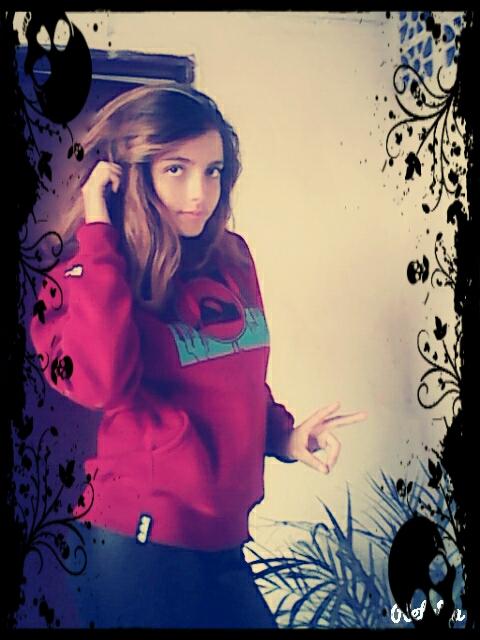 FlorM_OFICIAL's tweet photo. #happy #likes  #FelizDomingo #Party https://t.co/WYoiZThDwU