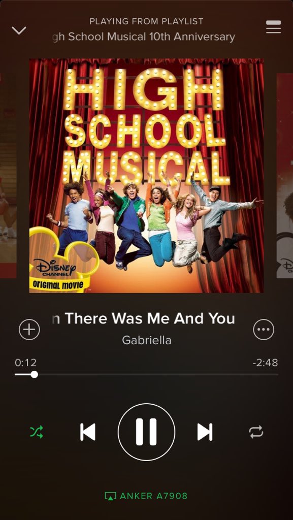 Mystro97's tweet image. The feeeeeeeeels 😢😢😫😫😓😓😓😂😂😭😭⭐️⭐️