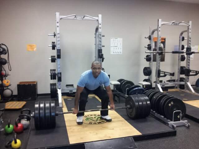 BiggPotier's tweet image. I go hard ..