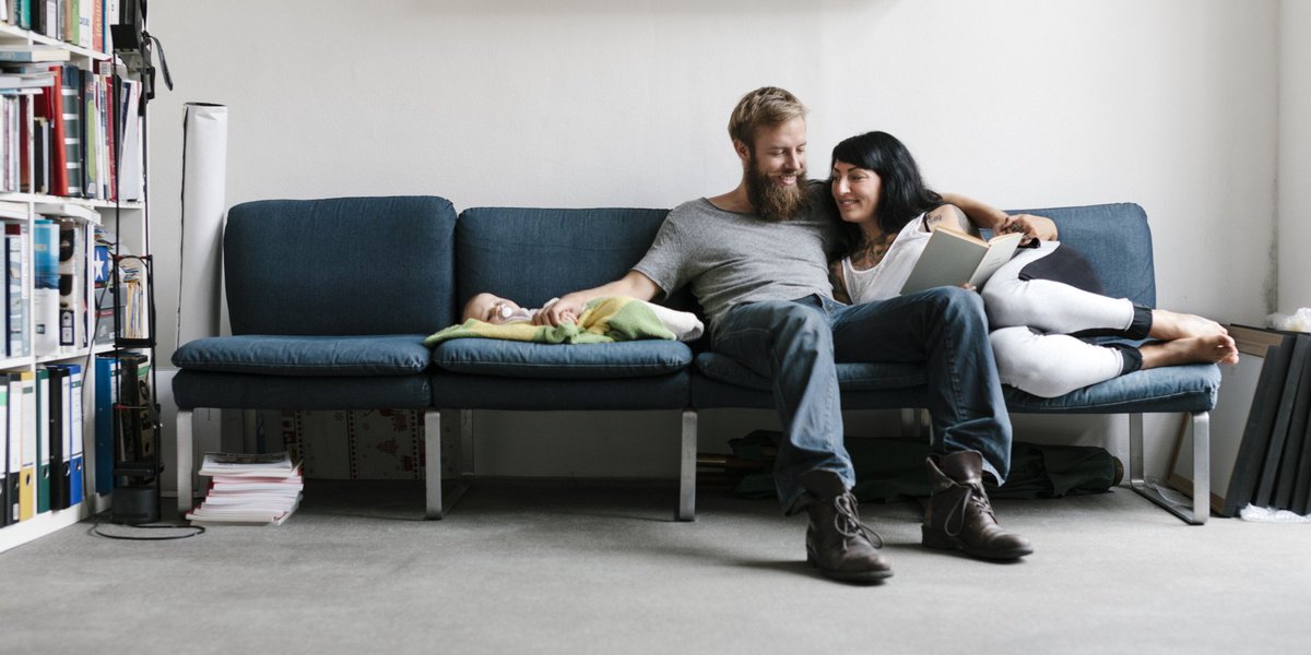 maritalaction's tweet photo. 12 Things No One Tells You About the First Year of Marriage #marriage #love #maritalaction
 https://t.co/Q6nwloLkaZ https://t.co/8xlkxXhAy1