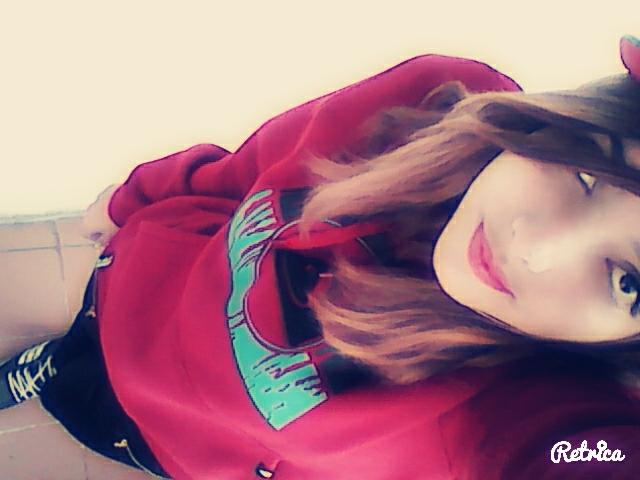 FlorM_OFICIAL's tweet photo. #happy #likes  #FelizDomingo #Party https://t.co/3OnqANNvQF