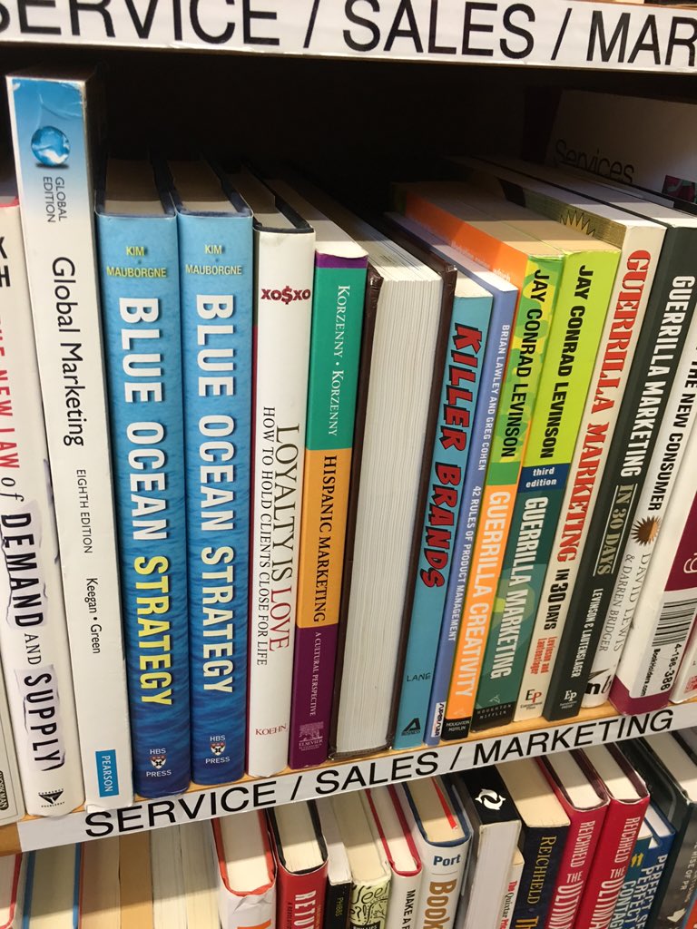 iprad0's tweet photo. @RealOceanSky already has his own strategy book!! Haha https://t.co/8UnmjeoAcq