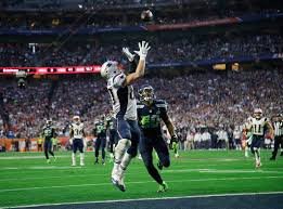 pokerweb's tweet photo. Play online poker your bet on sports at these top sports betting sites https://t.co/b7b0kDSdC2 https://t.co/wTsN2jBkFK
