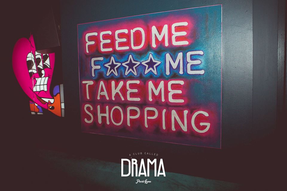 Vagabond_Ldn's tweet photo. We Love Drama! Mayfair's wildest hotspot, every Thursday &amp; Friday. WhatsApp 07960433822 for guestlist &amp; tables https://t.co/E7bqs5jNQD