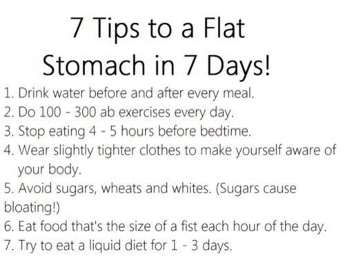 HealthyTips05's tweet photo. #Weightloss #Fitness #HealthTip https://t.co/HJB43uKGRw