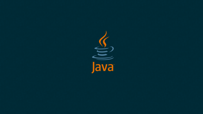 CodePolitan's tweet image. Oracle Umumkan Akhir dari Java Applet
goo.gl/45135Y
#applet #javaapplet #oracle