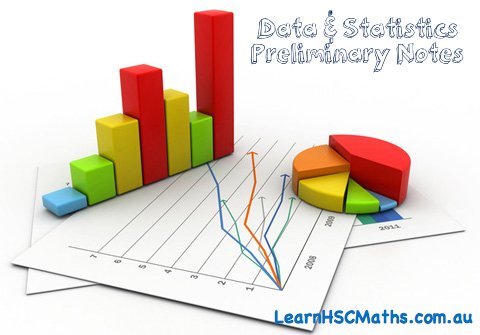 LearnHSCMaths's tweet photo. Part 1 of our Data &amp; Statistics is up! Head here to download... https://t.co/1sspZfKAdD #HSC #Statistics #MathsNotes https://t.co/FwfIiEATDd
