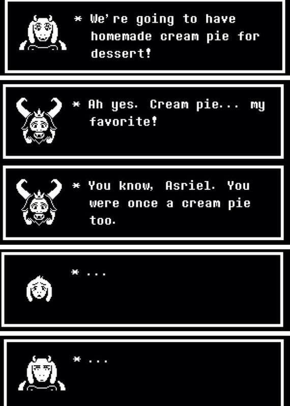 KazuhiroYasei's tweet image. OH MY GOD.