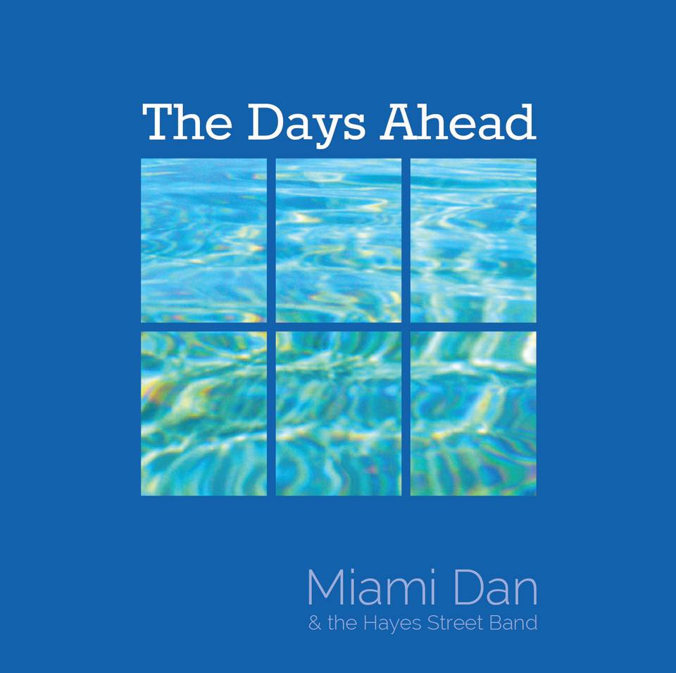 jemiblueprod's tweet photo. On Feb 25 our new  EP #TheDaysAhead from  @MiamiDanMusic released All proceeds to  #charity @dothesweetstuff #macon https://t.co/EAAFB5mHPr