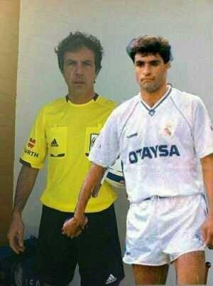 bonyem9's tweet photo. @elchiringuitotv un pezado d albrito https://t.co/gjfKYVTpFC