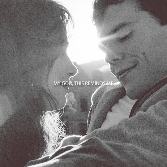 lilycollinrs's tweet image. love, rosie + lyrics