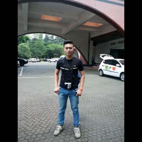 anzani_lc's tweet photo. Event urban warior SABUGA ITB https://t.co/JQnqrkaq0q