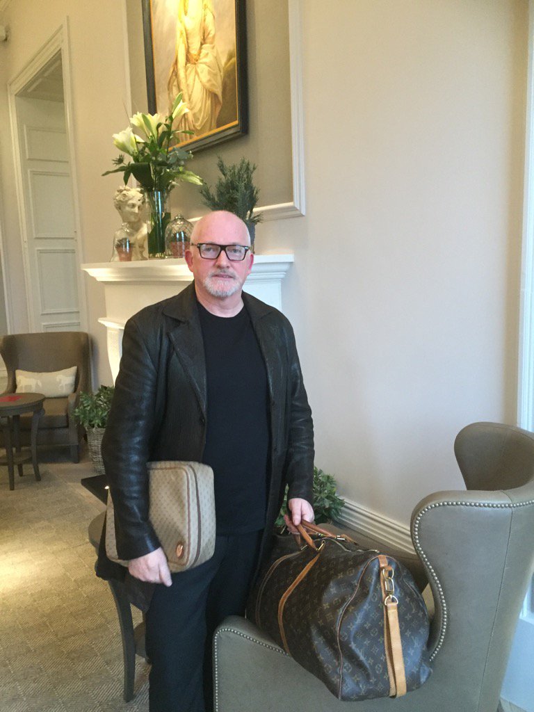 Neville Ramsay (@NevilleRamsay) | Twitter