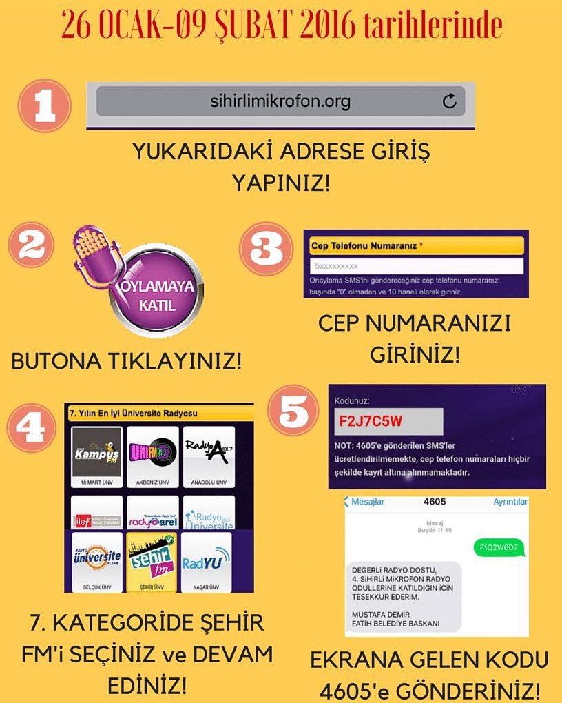 thecumbus's tweet photo. Destek zamanı! #sihirlimikrofon #support #fatihbelediyesi #fatihmunicipality #koyverme #oyver #üsküdarbelediyesi https://t.co/x1NucahBIV