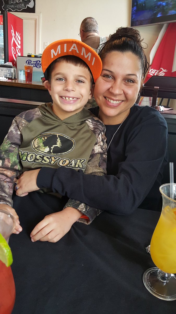 Jam2531's tweet photo. Can't and won't ever get enough of my booga https://t.co/Vf1CYlzSm1