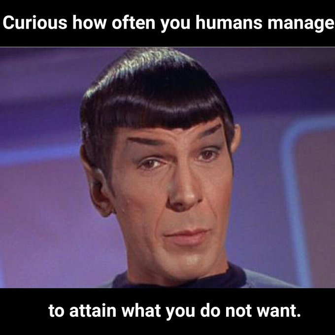 Always know you're good at something :) #lol #uplifting #sunday https://t.co/WSyBnRydqL<a href="/tag/lol"class="tags">#lol</a><a href="/tag/uplifting"class="tags">#uplifting</a><a href="/tag/sunday"class="tags"><span>#sunday</span></a>