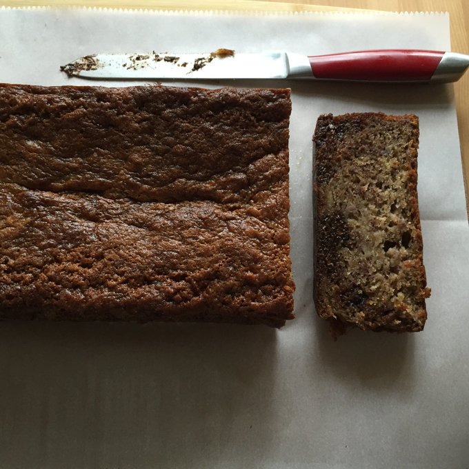 And we're back. https://t.co/CmxOiljcrt https://t.co/aVFMpoMsDz<a href="/tag/mvsales"class="tags"><span>#mvsales</span></a>