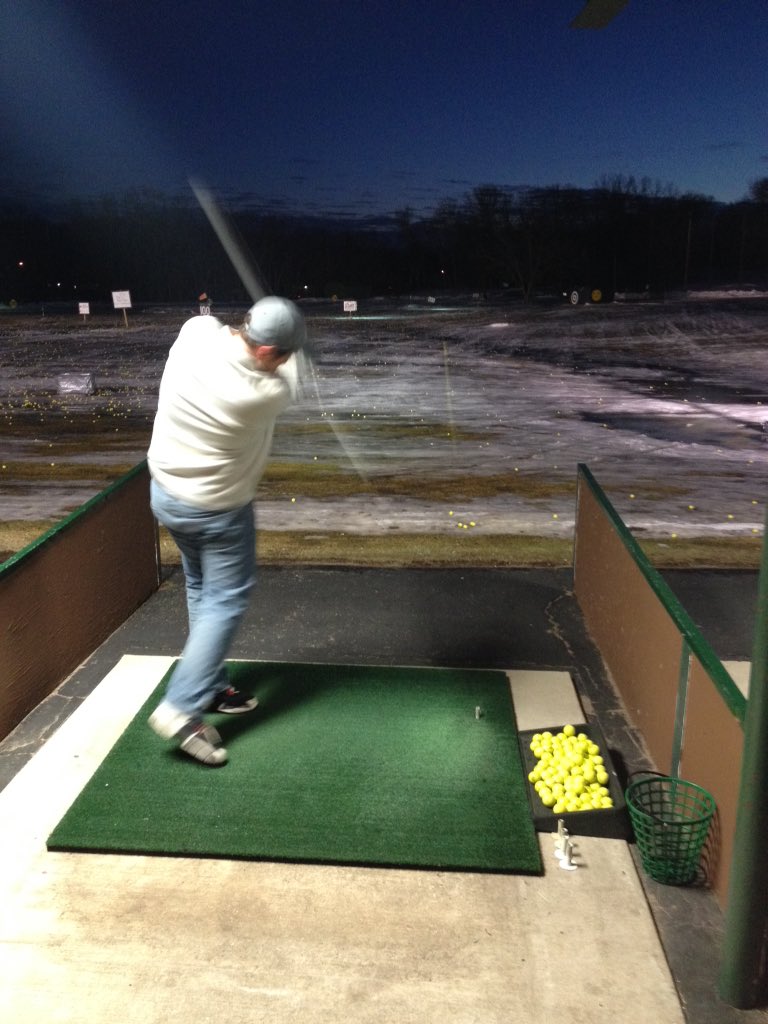 JayWilsonTV's tweet photo. What WinterStorm Watch? #vitense https://t.co/FPELazc198