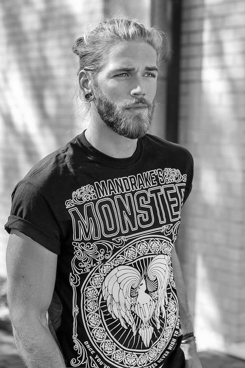 BEARDS_BETTER's tweet photo. OMG! https://t.co/7IzFxT4NrS