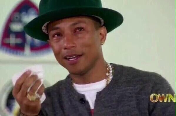 _foreverwriter_'s tweet photo. When #HappyBirthdayHarryStyles is trending but Harry is still 21 where you live https://t.co/dmFfWNlbJo