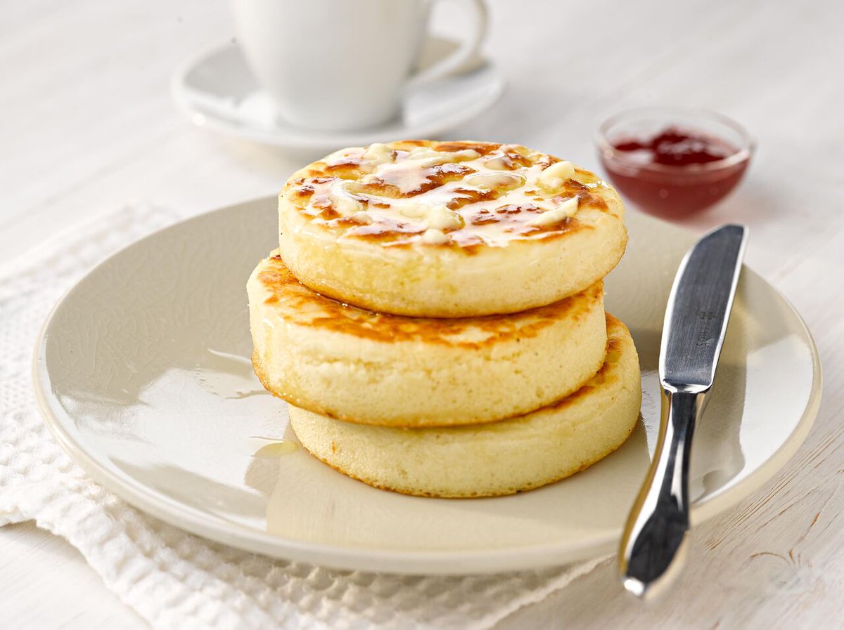 Genius Australia tweet media