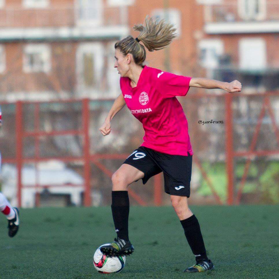 aaroncdf_17's tweet photo. Cacho de foto de la mejor jugadora del mundo @martiviry8 jajajaja 😘😘 https://t.co/upMF0cdch1