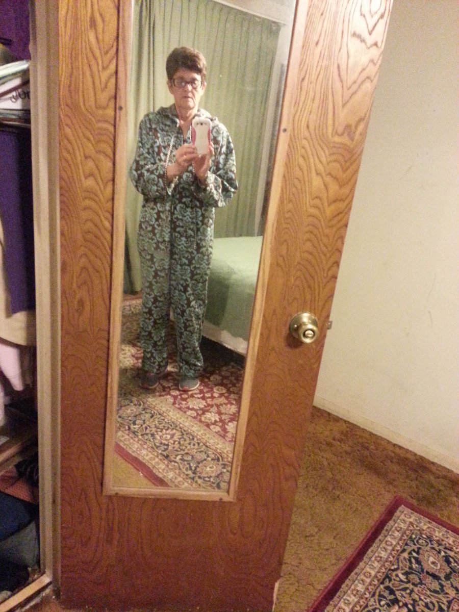 LynWR's tweet image. 