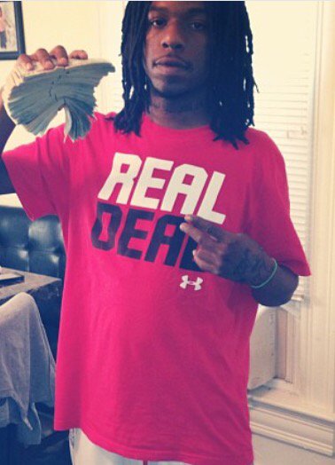 Bbg_Red's tweet photo. Free Dat Innocent Man 😈😷⛽️ @tezpoe100bbg https://t.co/KmyzPNMLLV