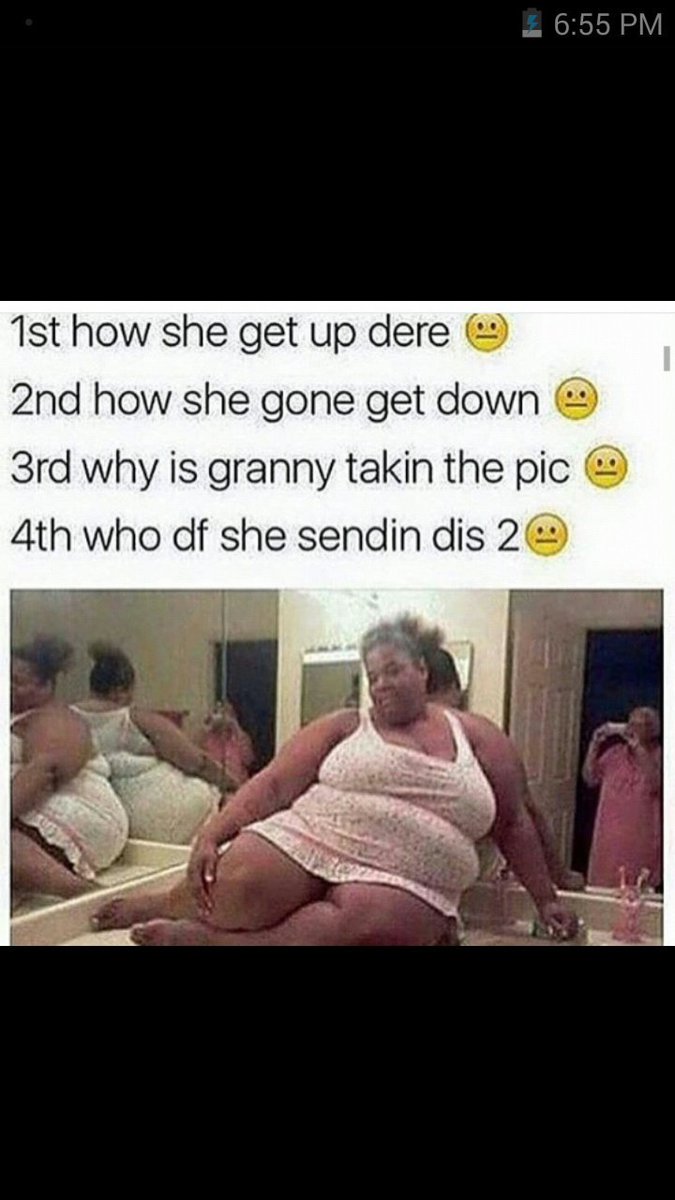 iTehNoob1's tweet image. LMAO