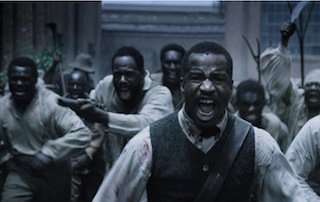 SamanthaOfole's tweet photo. Do we need more #slavery themed films? Read @mychalsmith well written &amp; engaging article  https://t.co/c7bUtQKRfS https://t.co/U4tq64B2at