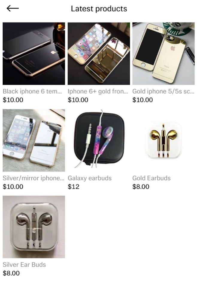 alphaaccessory tweet picture