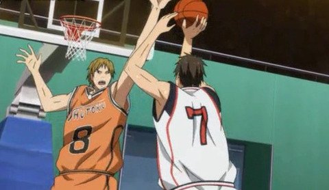 黒子のバスケ攻略 Basuke999kuroko Twitter 黒子のバスケ攻略 Basuke999kuroko Twitter