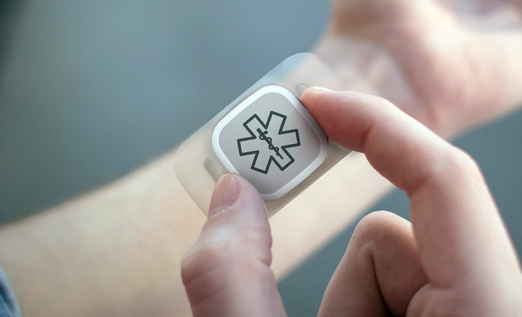edie_kramer's tweet photo. #Top 10 #Medical #Wearables To Improve Your Life In 2016 @ADI_news https://t.co/zw2ZmKBZNN https://t.co/W6D2EIuIDS