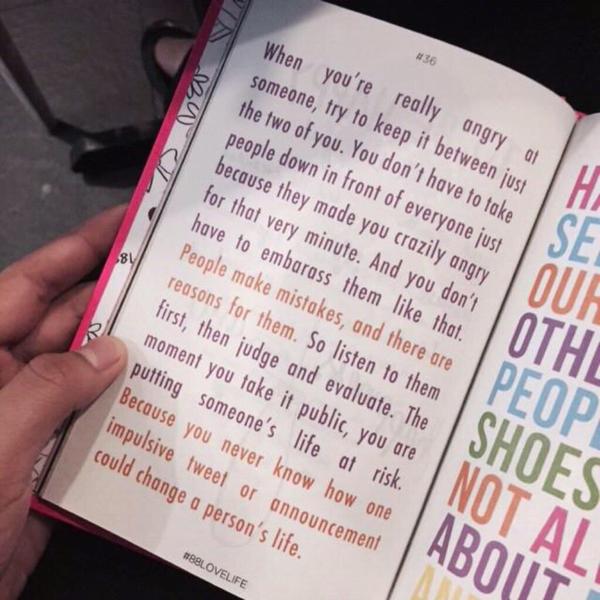 Daily_Funniest's tweet photo. can we appreciate this page for a moment https://t.co/5EJ7Pzgt6w