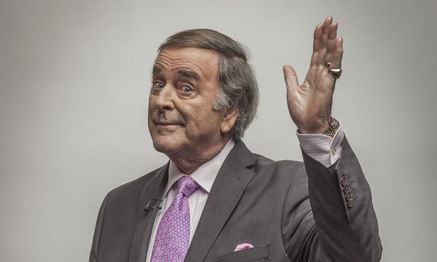 dd_ralph's tweet photo. So sad of the passing of Sir Terry Wogan RIP
Broadcasting genius
#TOGGS 💔 https://t.co/Wp6Y7nT7Kz