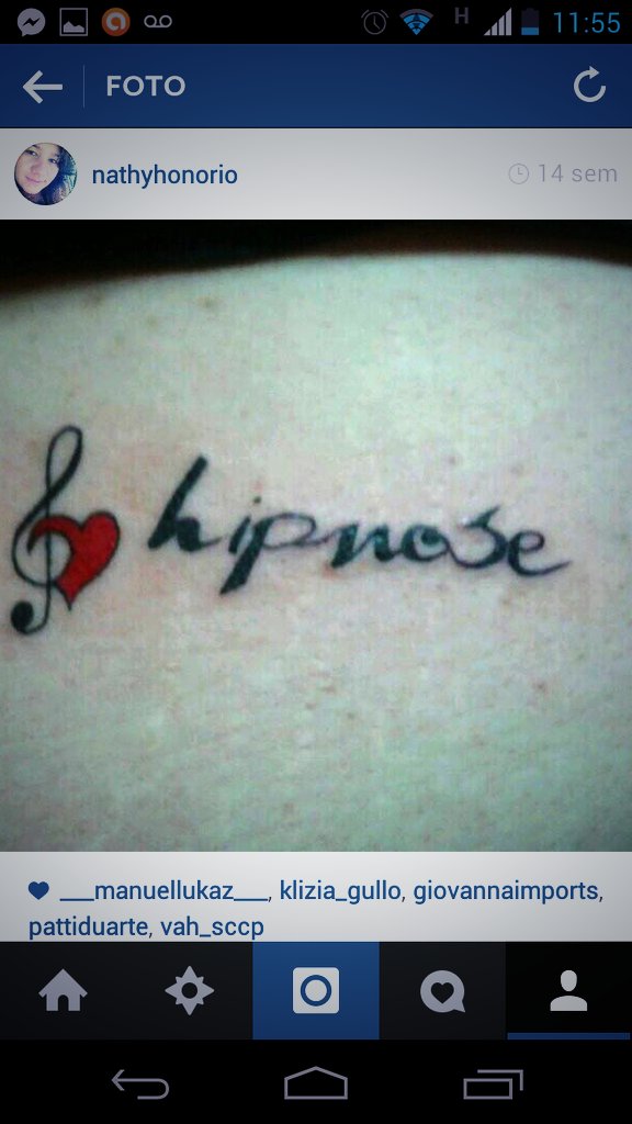 nathy2ribeiro's tweet photo. @FcHipnose @IsraeleRodolffo @Israel_IeR @iRodolffo @juarez_dias @YouTube https://t.co/bVbGXBLbsy