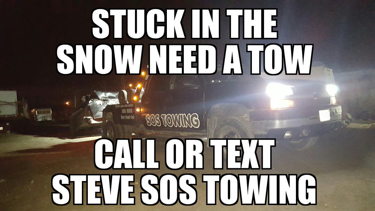 905-9814260 #NiagaraFalls #tow #towlife  #niagararegion #StCatharines #towtruck