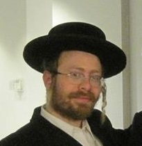 YiddisherVinkel's tweet photo. הרב אשר לעווין וועט אנהויבן שרייבן אויף אידישע ווינקל טעלעגראם קאנאל!
סובסקרייבט אייך שוין!
https://t.co/5vVb36sL5J https://t.co/2iss89OSBk