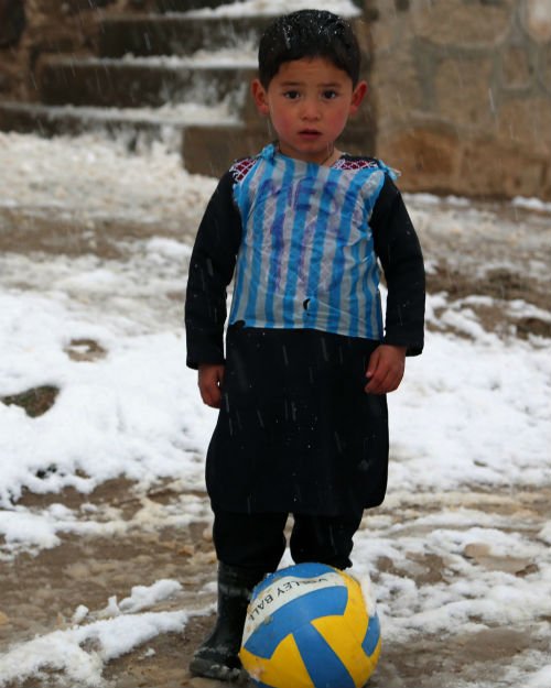 Enlace permanente de imagen incrustada